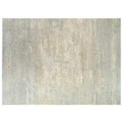 Hepburn Rug
