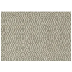 Herman Rug - Diamond