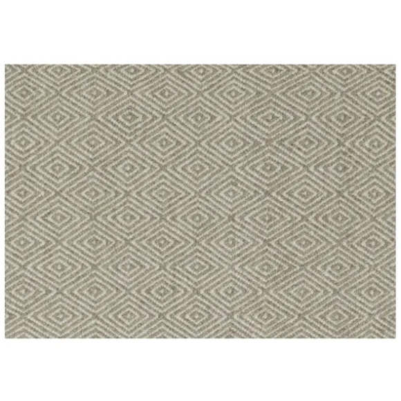 Herman Rug - Diamond