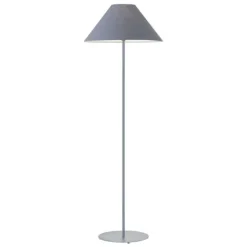 Heta Floor Lamp