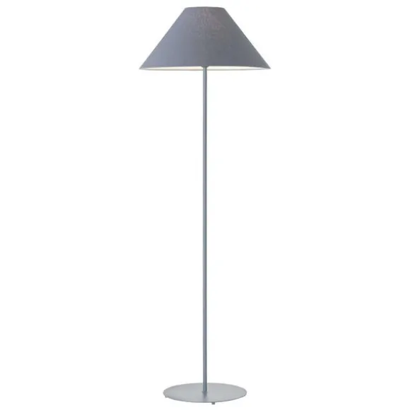 Heta Floor Lamp