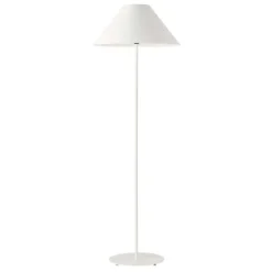 Heta Floor Lamp