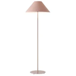 Heta Floor Lamp