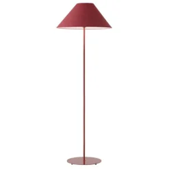 Heta Floor Lamp