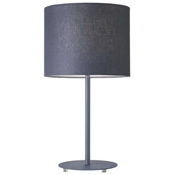Heta Table Lamp