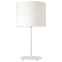 Heta Table Lamp