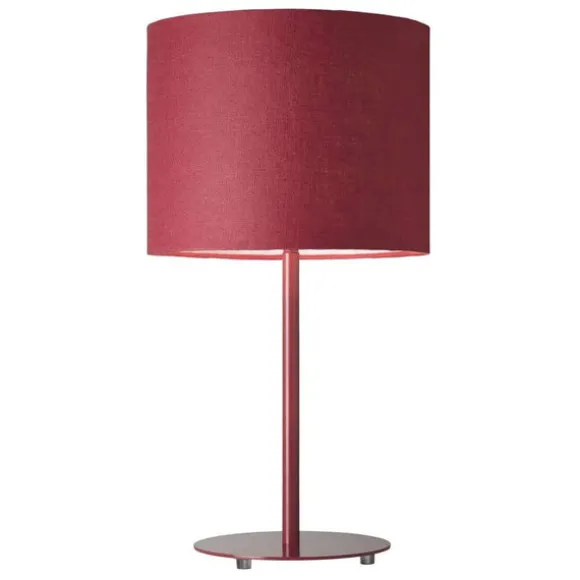 Heta Table Lamp