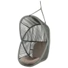 Hive Hanging Chair