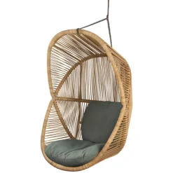 Hive Hanging Chair