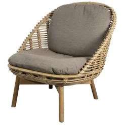Hive Lounge Chair