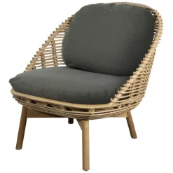 Hive Lounge Chair