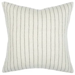Hokkaido Cushion