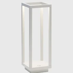 Home Table Lamp