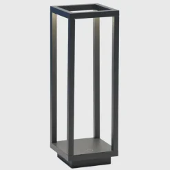 Home Table Lamp