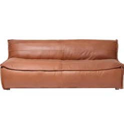 Homecrest 2 Seater Sofa