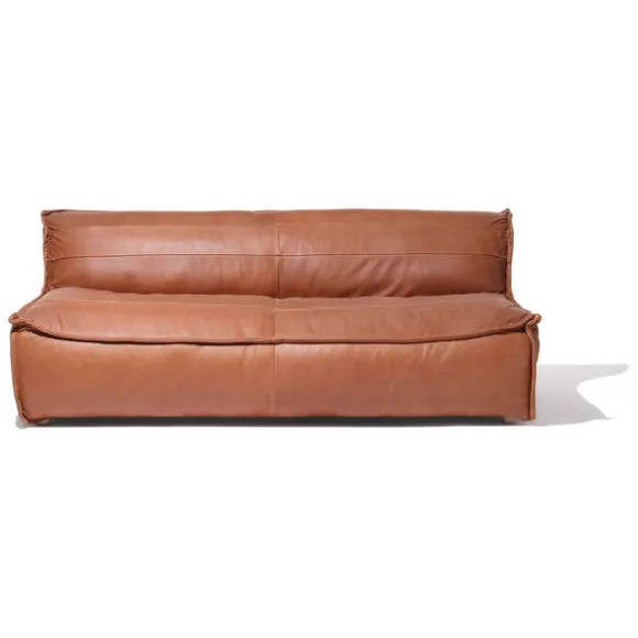 Homecrest 2 Seater Sofa