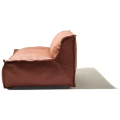 Homecrest 2 Seater Sofa