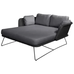 Horizon Daybed