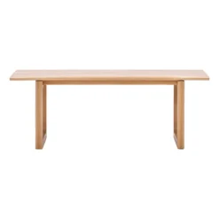Hover Bench