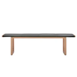 Hover Bench