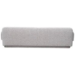 Hudson 4 Seater Sofa