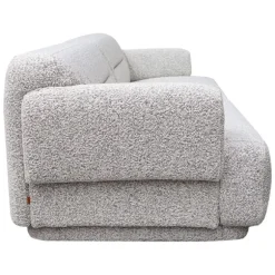 Hudson 4 Seater Sofa