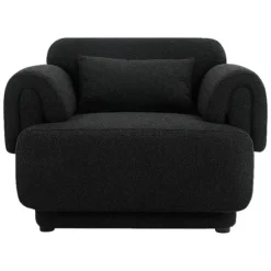 Hudson Arm Chair
