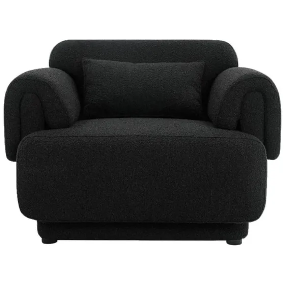 Hudson Arm Chair