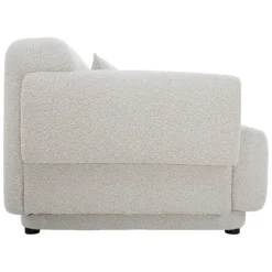 Hudson Arm Chair