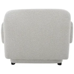 Hudson Arm Chair
