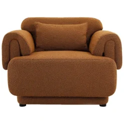 Hudson Arm Chair