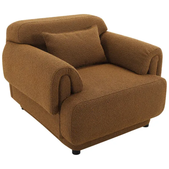 Hudson Arm Chair
