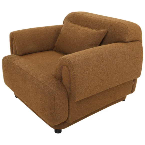 Hudson Arm Chair