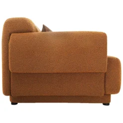 Hudson Arm Chair