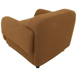 Hudson Arm Chair
