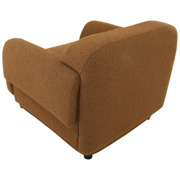 Hudson Arm Chair
