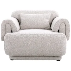 Hudson Arm Chair