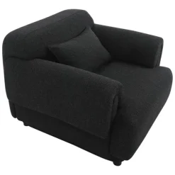 Hudson Arm Chair