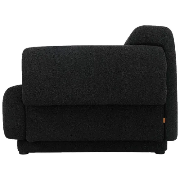 Hudson Arm Chair
