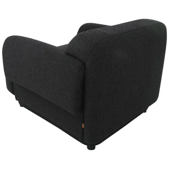 Hudson Arm Chair