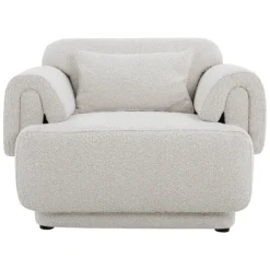 Hudson Arm Chair