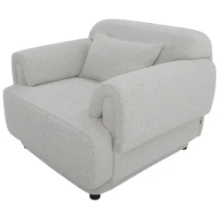 Hudson Arm Chair