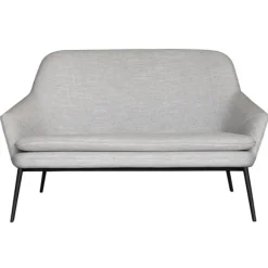 Hug 2 Seater Sofa