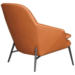 Hug Lounge Chair