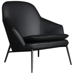 Hug Lounge Chair
