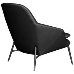 Hug Lounge Chair