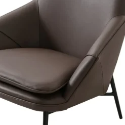 Hug Lounge Chair