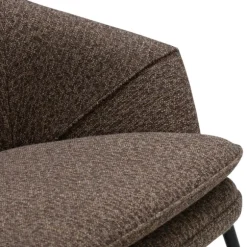Hug Lounge Chair