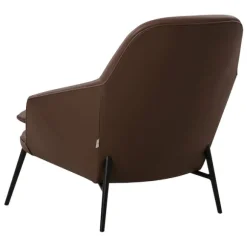 Hug Lounge Chair