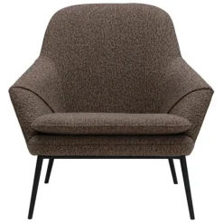Hug Lounge Chair